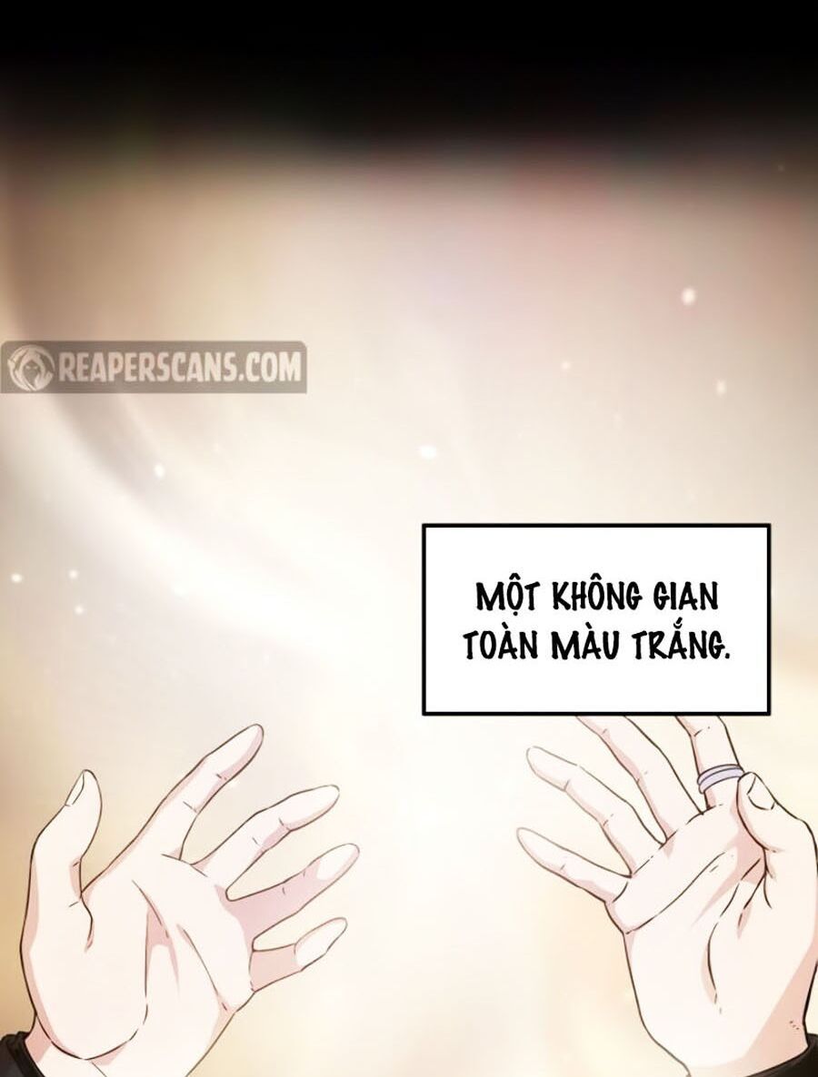đọc truyện Người Chơi Không Thể Thăng Cấp Chương 8 ảnh 19 tại Truyện Dạ Ký