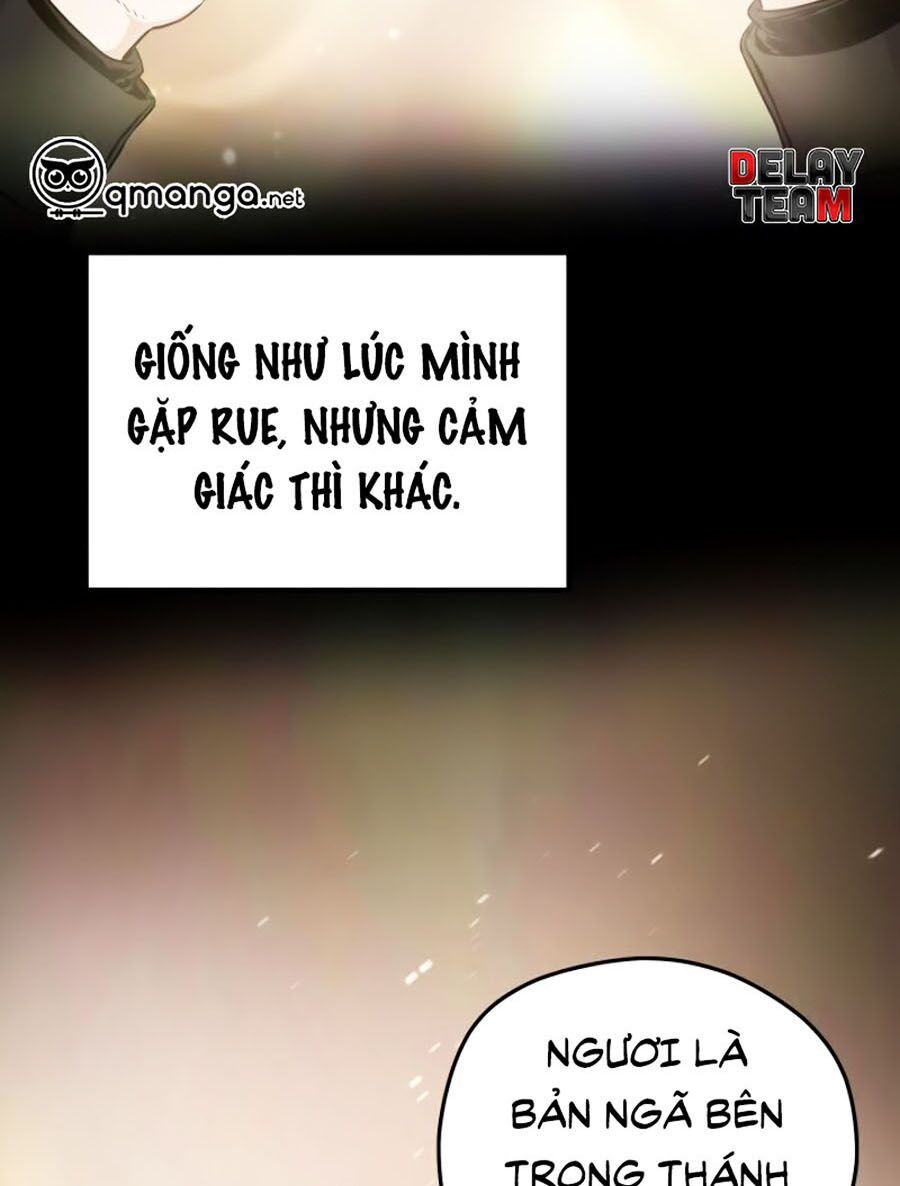 đọc truyện Người Chơi Không Thể Thăng Cấp Chương 8 ảnh 20 tại Truyện Dạ Ký