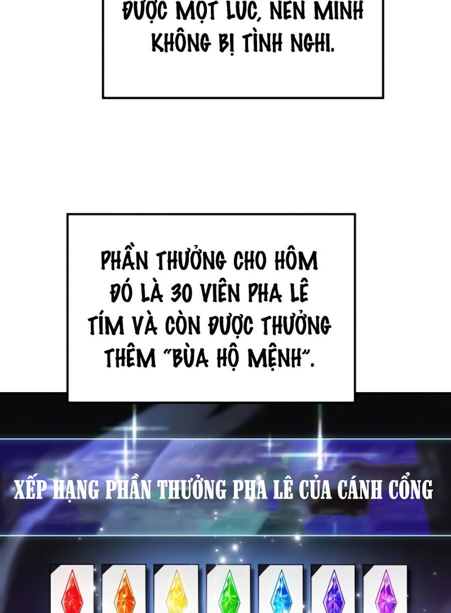 đọc truyện Người Chơi Không Thể Thăng Cấp Chương 8 ảnh 60 tại Truyện Dạ Ký