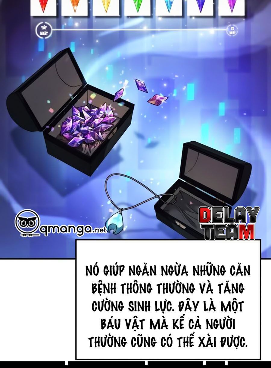 đọc truyện Người Chơi Không Thể Thăng Cấp Chương 8 ảnh 61 tại Truyện Dạ Ký