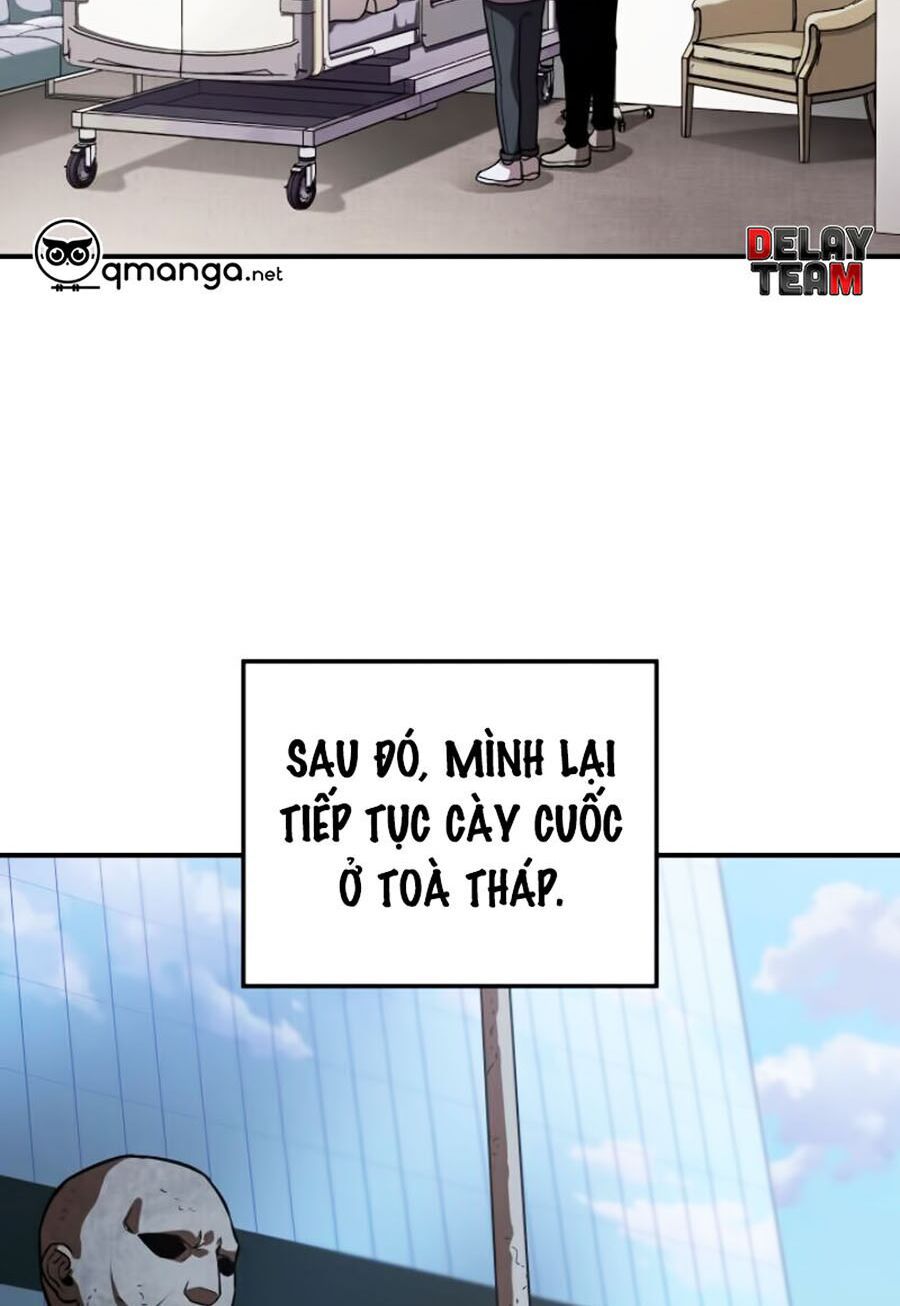 đọc truyện Người Chơi Không Thể Thăng Cấp Chương 8 ảnh 63 tại Truyện Dạ Ký