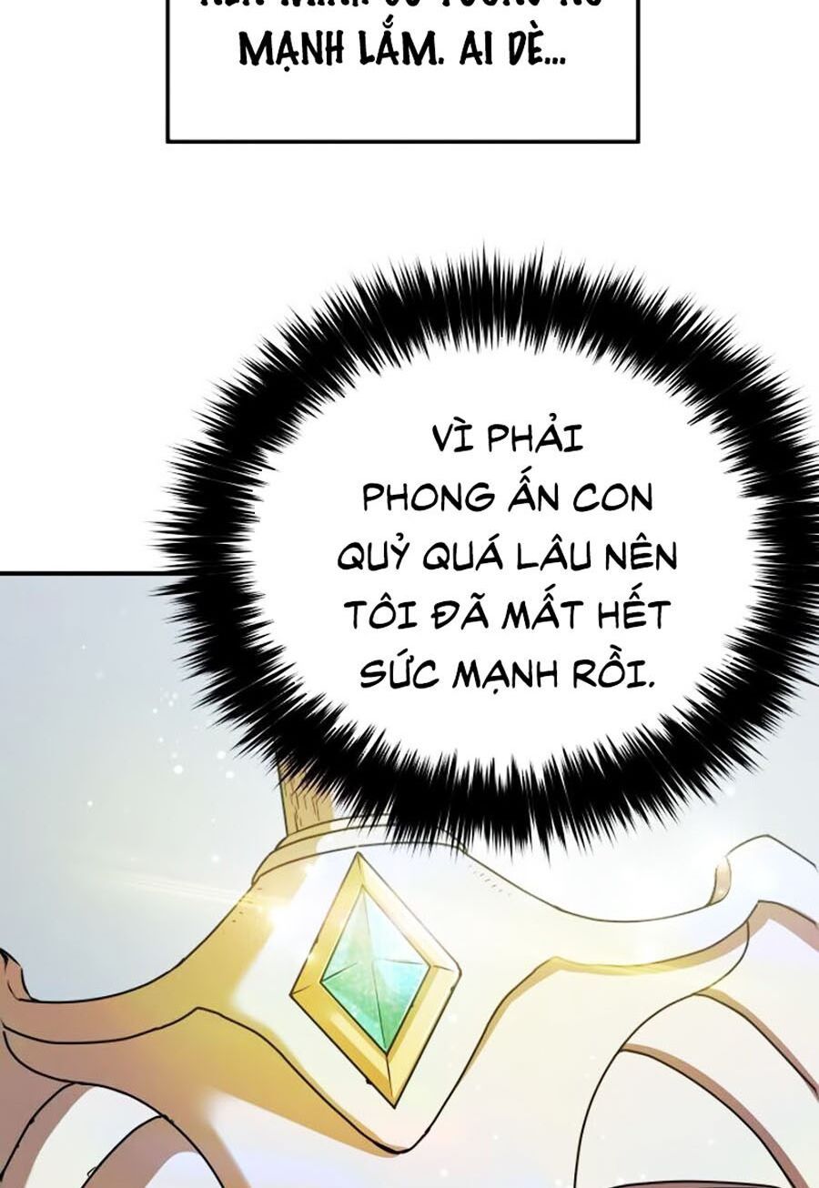 đọc truyện Người Chơi Không Thể Thăng Cấp Chương 8 ảnh 81 tại Truyện Dạ Ký