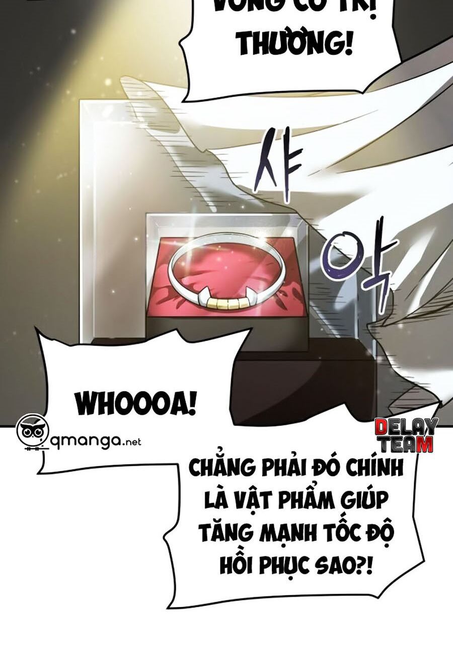 đọc truyện Người Chơi Không Thể Thăng Cấp Chương 8 ảnh 91 tại Truyện Dạ Ký
