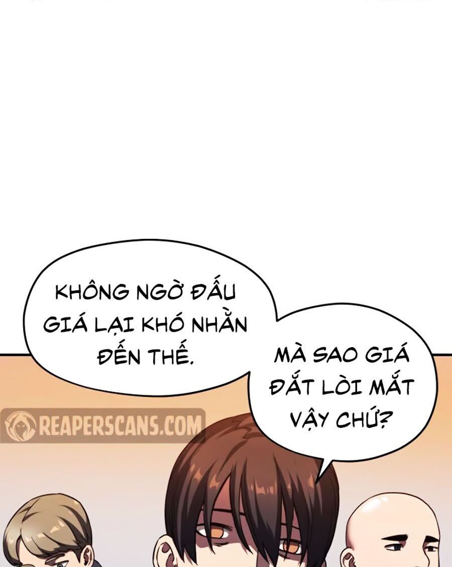 đọc truyện Người Chơi Không Thể Thăng Cấp Chương 8 ảnh 96 tại Truyện Dạ Ký