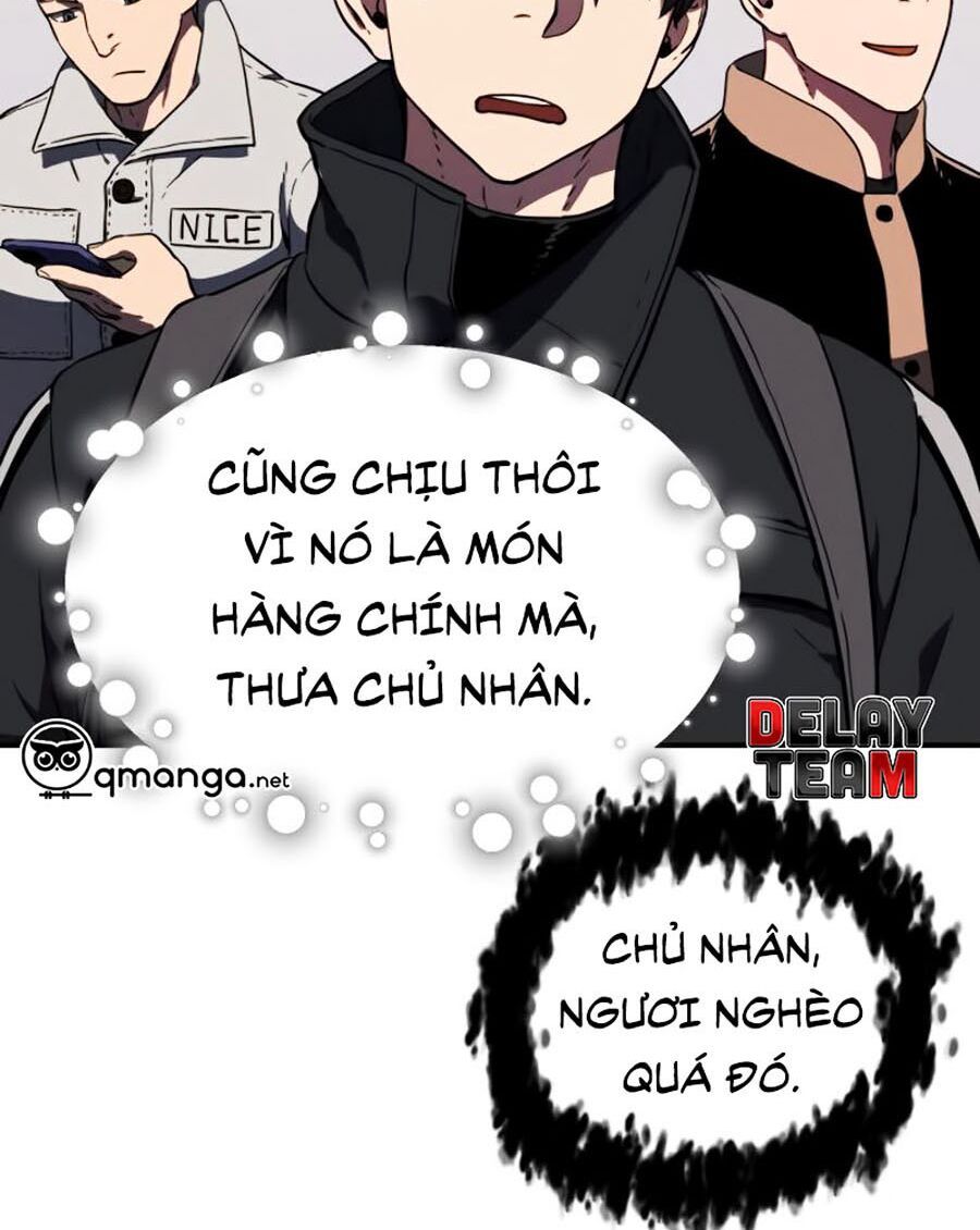 đọc truyện Người Chơi Không Thể Thăng Cấp Chương 8 ảnh 97 tại Truyện Dạ Ký