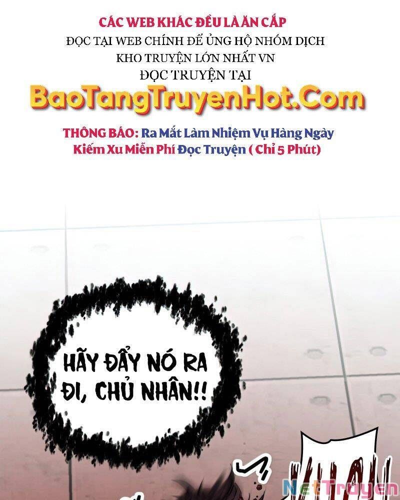 đọc truyện Người Chơi Không Thể Thăng Cấp Chương 80 ảnh 2 tại Truyện Dạ Ký
