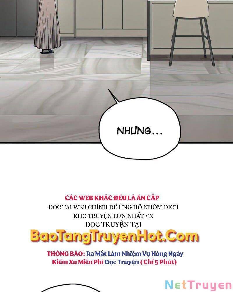 đọc truyện Người Chơi Không Thể Thăng Cấp Chương 80 ảnh 109 tại Truyện Dạ Ký
