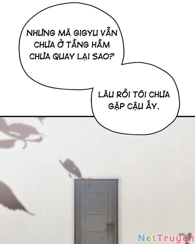 đọc truyện Người Chơi Không Thể Thăng Cấp Chương 80 ảnh 112 tại Truyện Dạ Ký