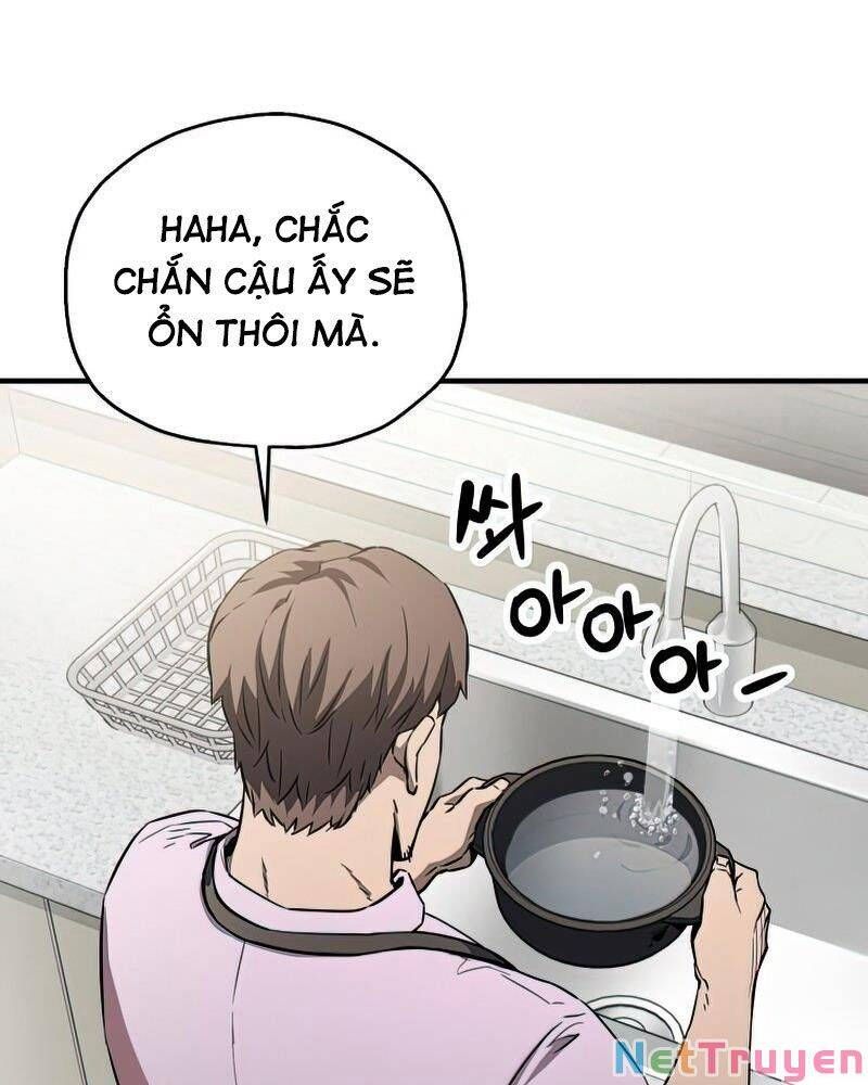 đọc truyện Người Chơi Không Thể Thăng Cấp Chương 80 ảnh 114 tại Truyện Dạ Ký