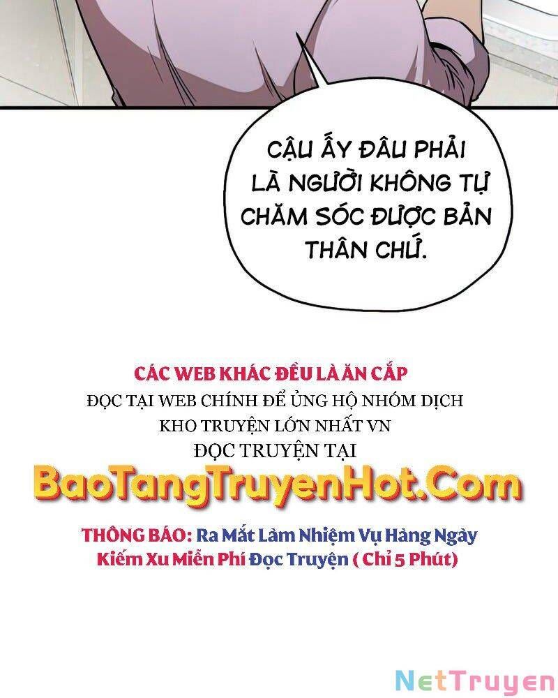 đọc truyện Người Chơi Không Thể Thăng Cấp Chương 80 ảnh 115 tại Truyện Dạ Ký