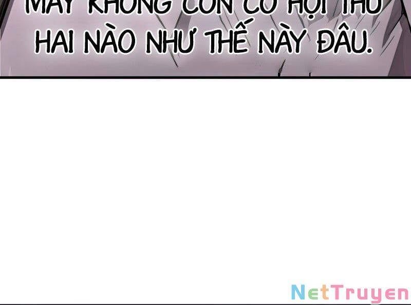đọc truyện Người Chơi Không Thể Thăng Cấp Chương 80 ảnh 118 tại Truyện Dạ Ký