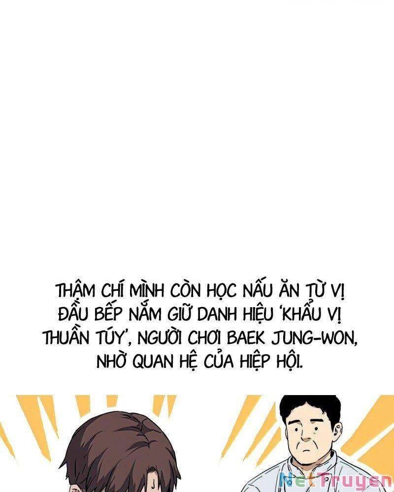 đọc truyện Người Chơi Không Thể Thăng Cấp Chương 80 ảnh 120 tại Truyện Dạ Ký