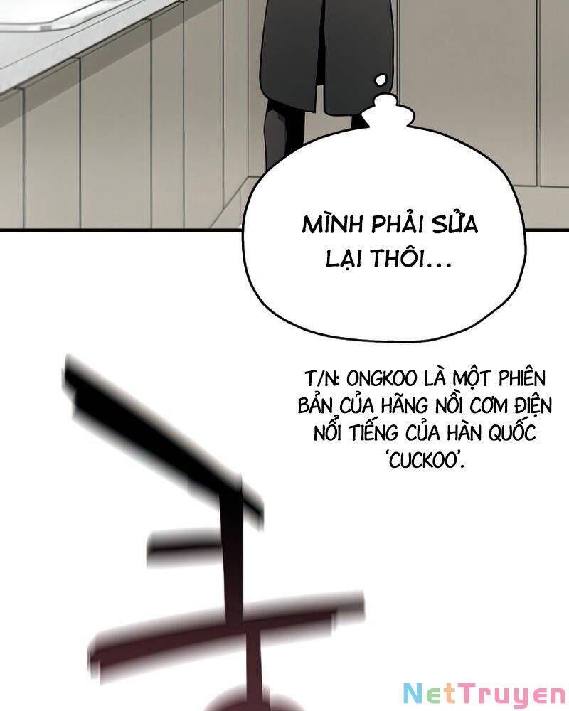 đọc truyện Người Chơi Không Thể Thăng Cấp Chương 80 ảnh 135 tại Truyện Dạ Ký