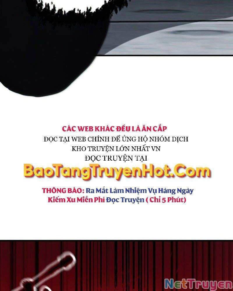 đọc truyện Người Chơi Không Thể Thăng Cấp Chương 80 ảnh 15 tại Truyện Dạ Ký