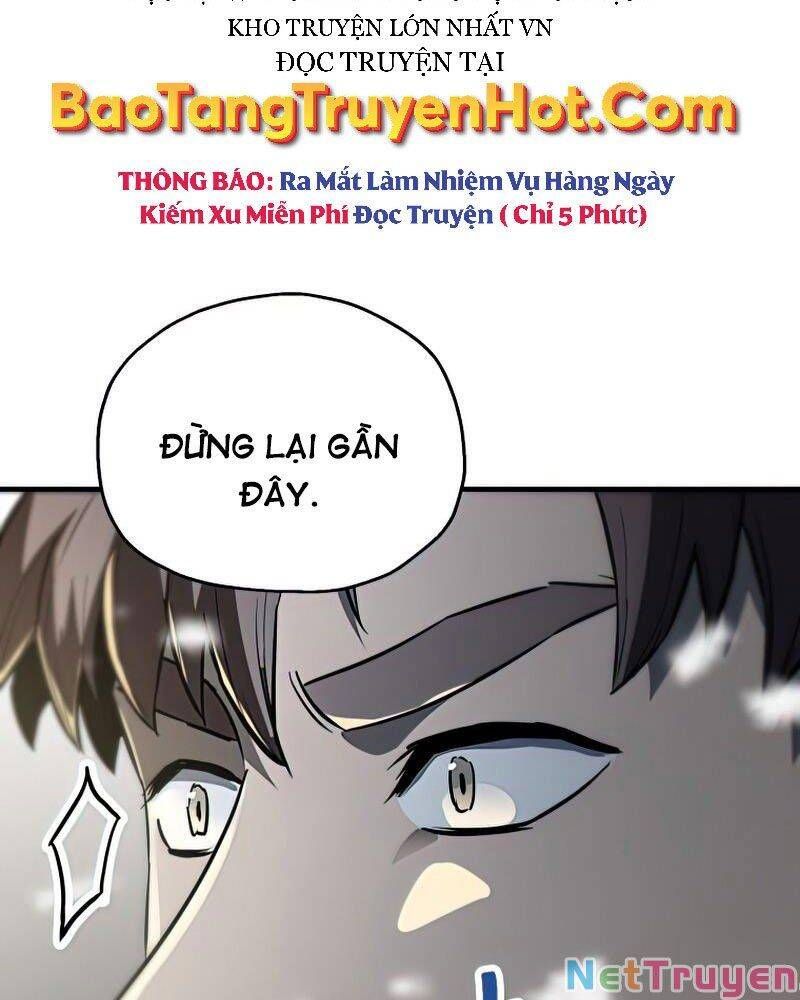 đọc truyện Người Chơi Không Thể Thăng Cấp Chương 80 ảnh 146 tại Truyện Dạ Ký