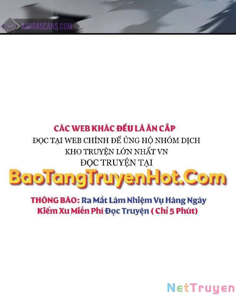 đọc truyện Người Chơi Không Thể Thăng Cấp Chương 80 ảnh 156 tại Truyện Dạ Ký