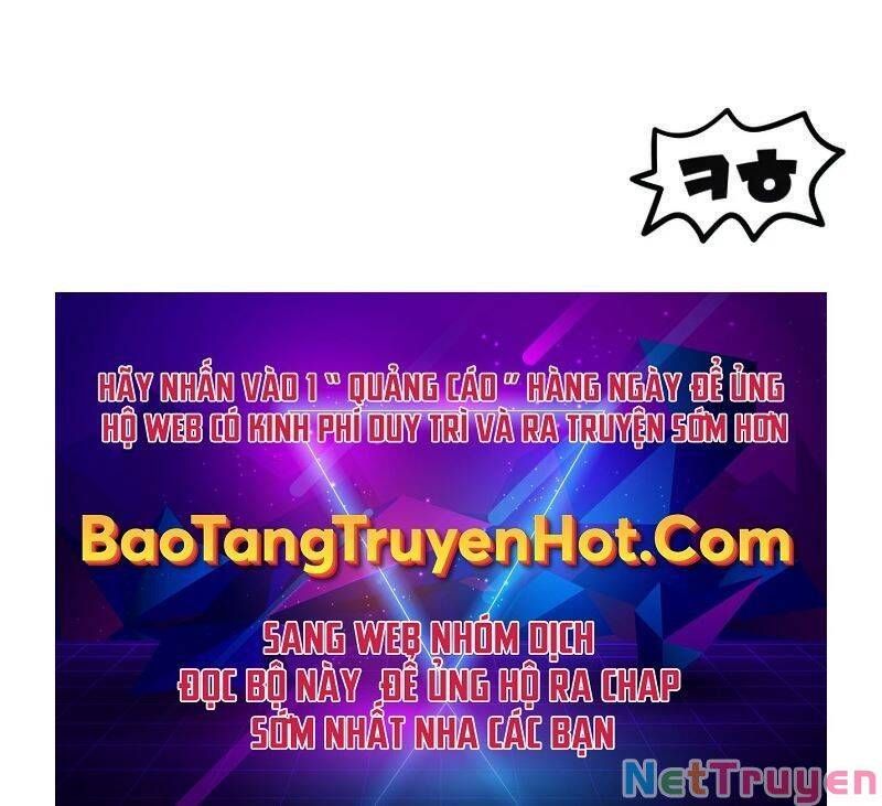 đọc truyện Người Chơi Không Thể Thăng Cấp Chương 80 ảnh 158 tại Truyện Dạ Ký