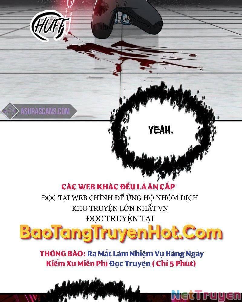 đọc truyện Người Chơi Không Thể Thăng Cấp Chương 80 ảnh 22 tại Truyện Dạ Ký