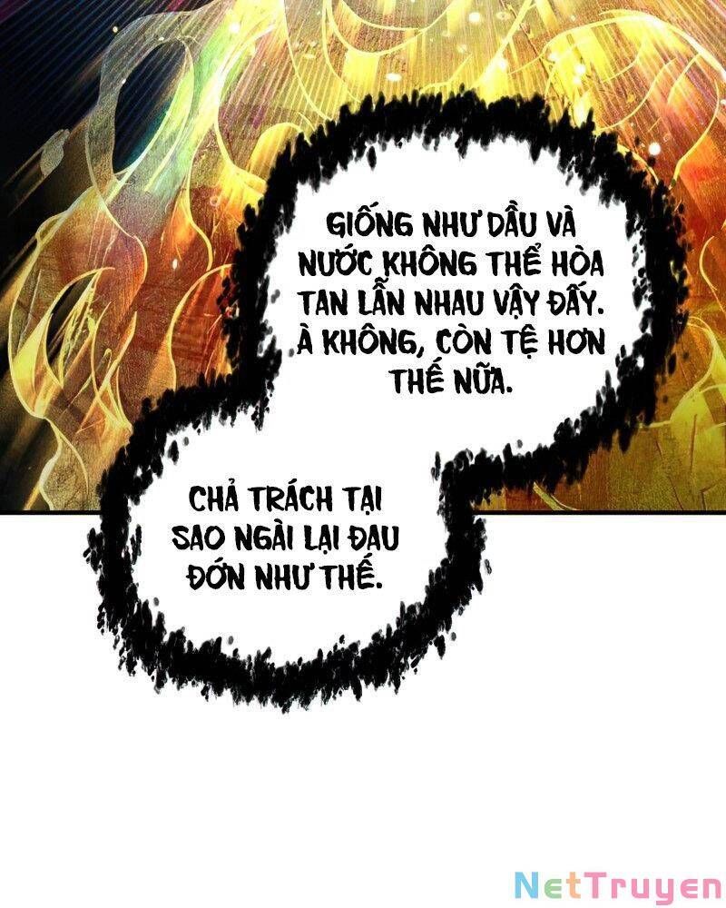 đọc truyện Người Chơi Không Thể Thăng Cấp Chương 80 ảnh 24 tại Truyện Dạ Ký