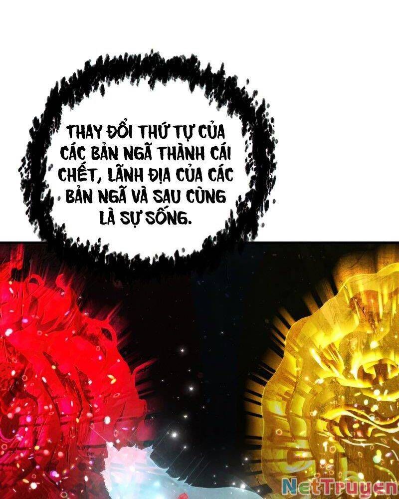 đọc truyện Người Chơi Không Thể Thăng Cấp Chương 80 ảnh 27 tại Truyện Dạ Ký