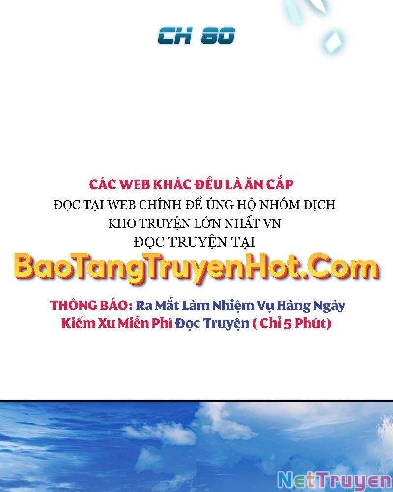 đọc truyện Người Chơi Không Thể Thăng Cấp Chương 80 ảnh 41 tại Truyện Dạ Ký