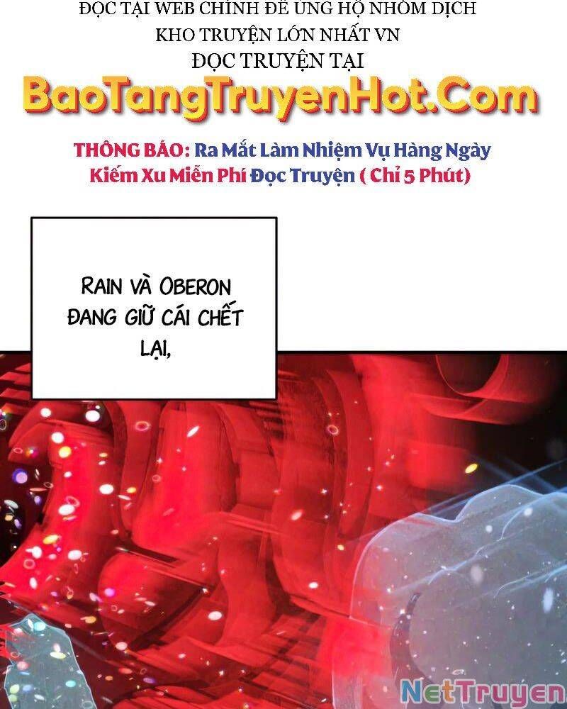 đọc truyện Người Chơi Không Thể Thăng Cấp Chương 80 ảnh 58 tại Truyện Dạ Ký