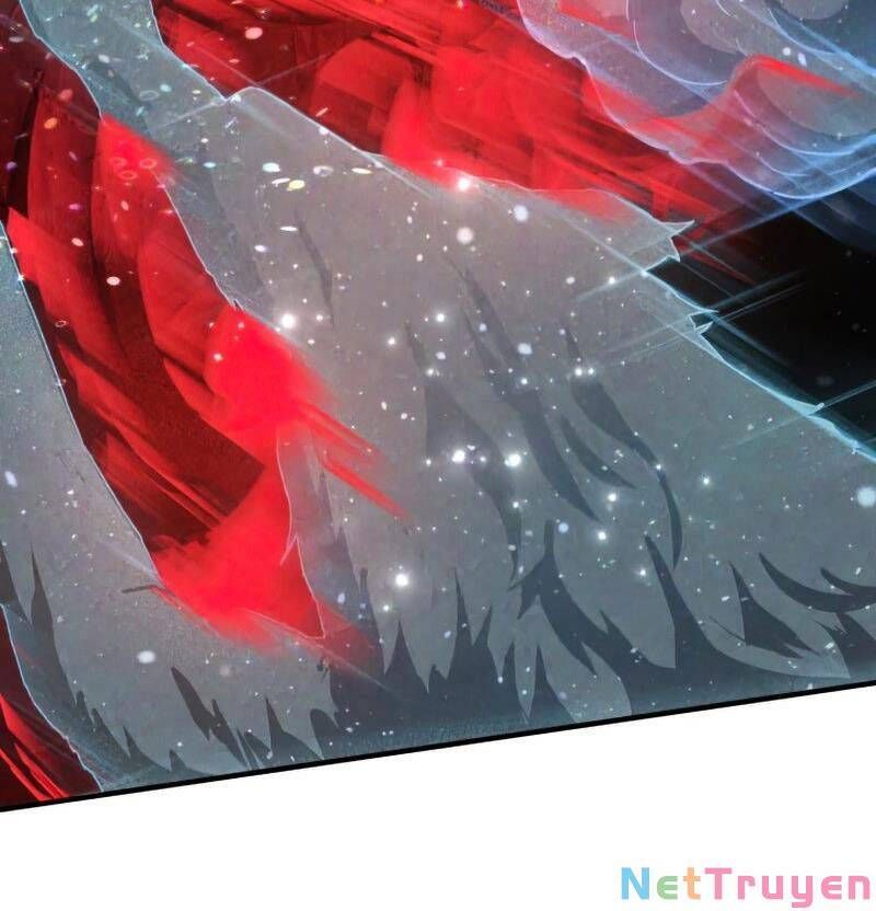 đọc truyện Người Chơi Không Thể Thăng Cấp Chương 80 ảnh 59 tại Truyện Dạ Ký