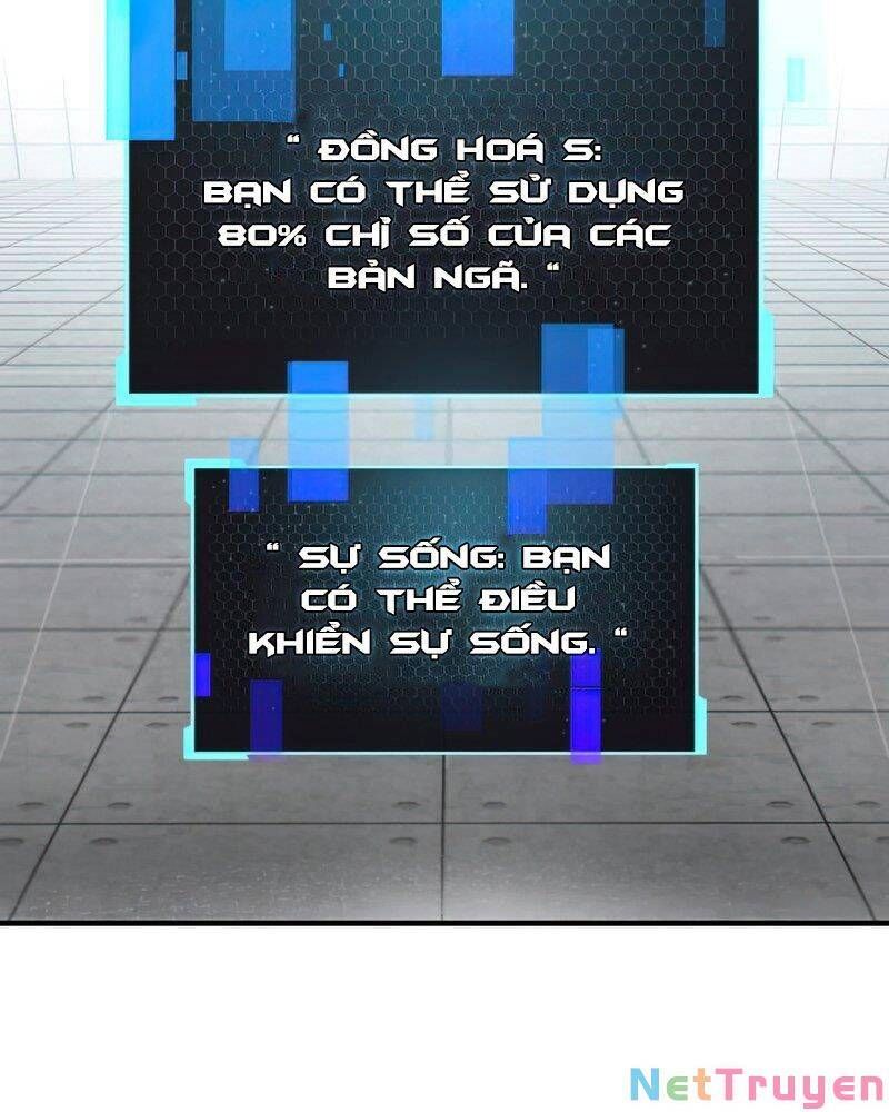 đọc truyện Người Chơi Không Thể Thăng Cấp Chương 80 ảnh 66 tại Truyện Dạ Ký