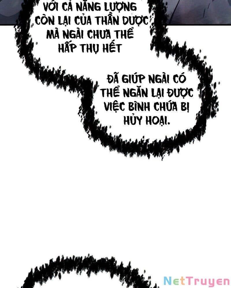 đọc truyện Người Chơi Không Thể Thăng Cấp Chương 80 ảnh 70 tại Truyện Dạ Ký