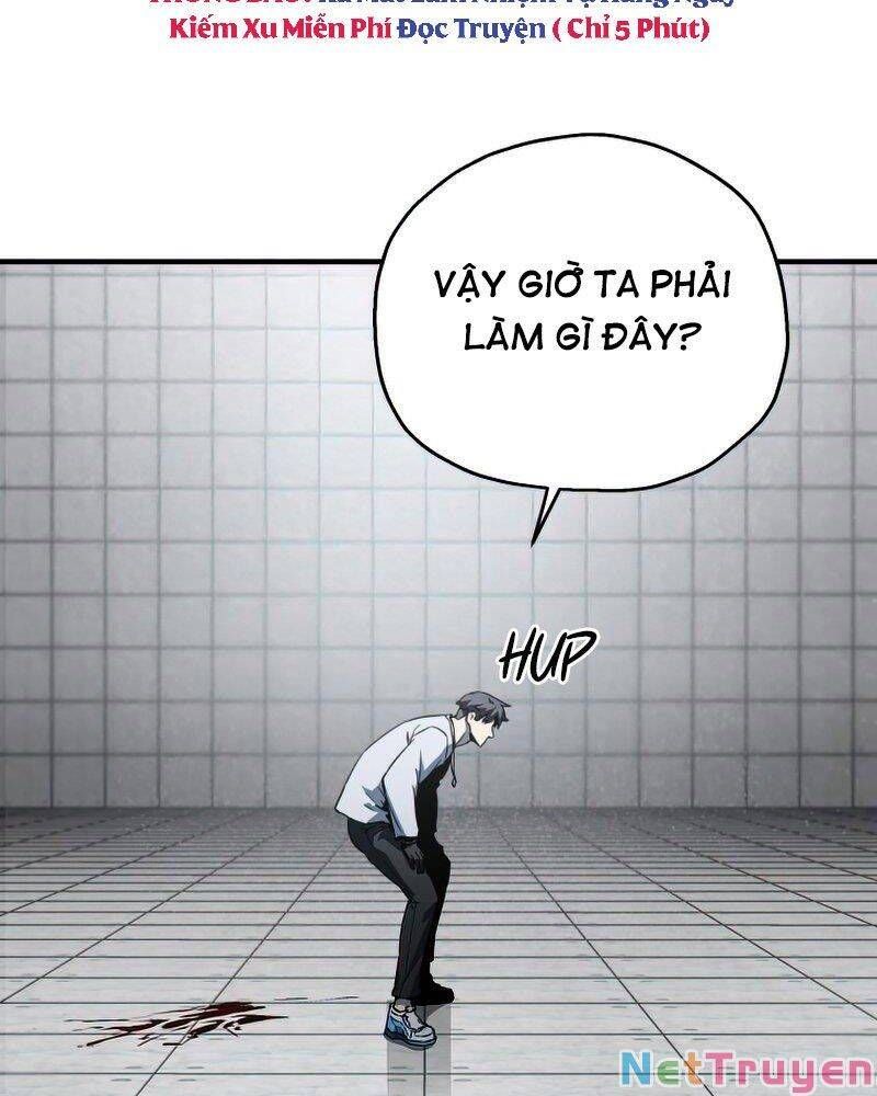 đọc truyện Người Chơi Không Thể Thăng Cấp Chương 80 ảnh 73 tại Truyện Dạ Ký