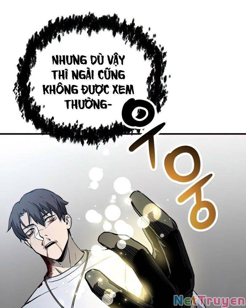 đọc truyện Người Chơi Không Thể Thăng Cấp Chương 80 ảnh 75 tại Truyện Dạ Ký