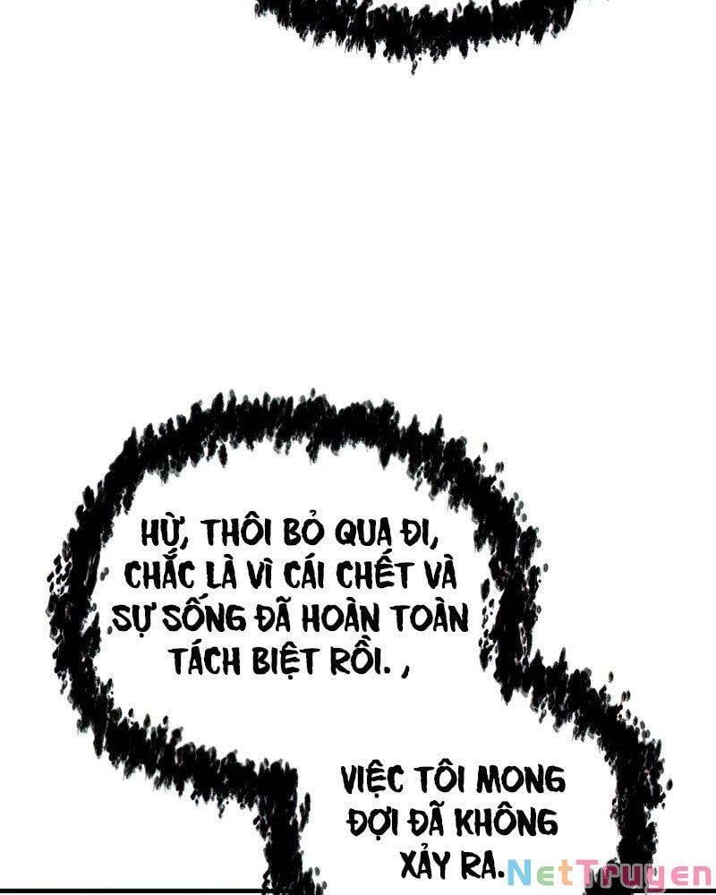 đọc truyện Người Chơi Không Thể Thăng Cấp Chương 80 ảnh 81 tại Truyện Dạ Ký