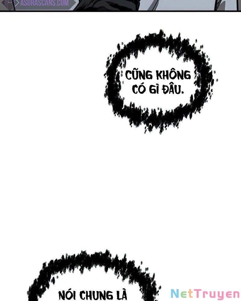 đọc truyện Người Chơi Không Thể Thăng Cấp Chương 80 ảnh 83 tại Truyện Dạ Ký