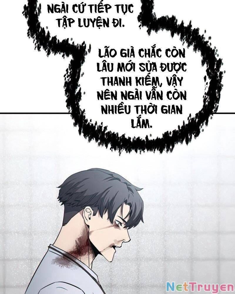 đọc truyện Người Chơi Không Thể Thăng Cấp Chương 80 ảnh 84 tại Truyện Dạ Ký