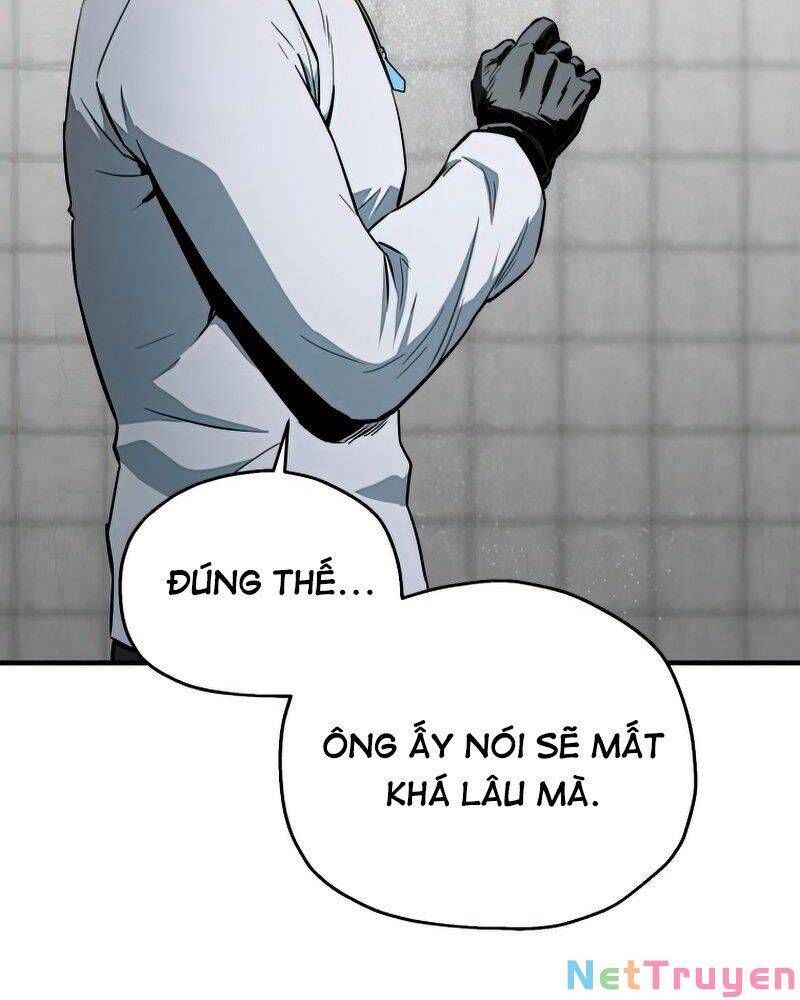 đọc truyện Người Chơi Không Thể Thăng Cấp Chương 80 ảnh 85 tại Truyện Dạ Ký