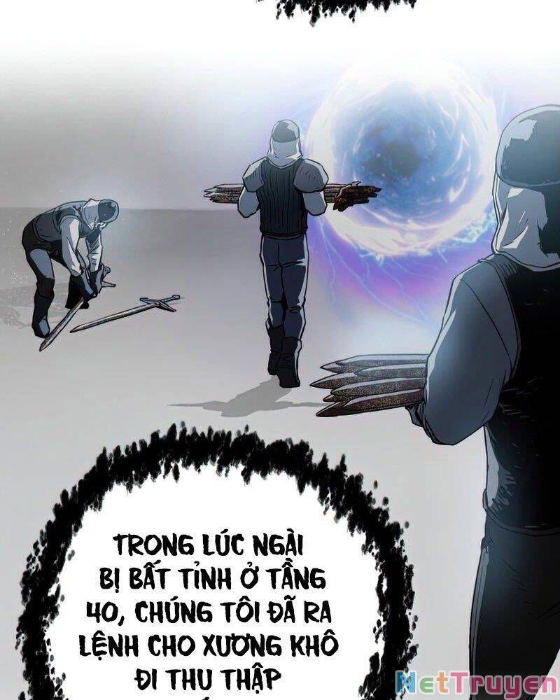 đọc truyện Người Chơi Không Thể Thăng Cấp Chương 80 ảnh 97 tại Truyện Dạ Ký