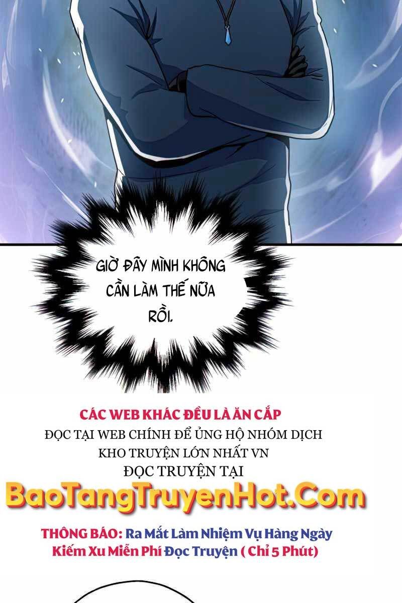 đọc truyện Người Chơi Không Thể Thăng Cấp Chương 81 ảnh 107 tại Truyện Dạ Ký