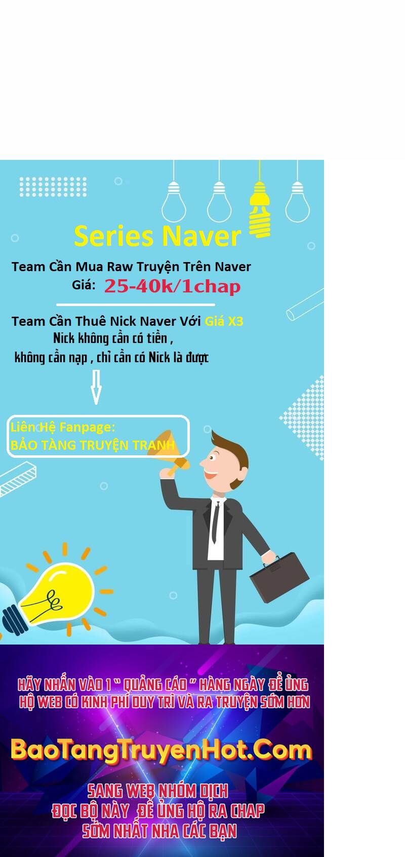 đọc truyện Người Chơi Không Thể Thăng Cấp Chương 81 ảnh 109 tại Truyện Dạ Ký