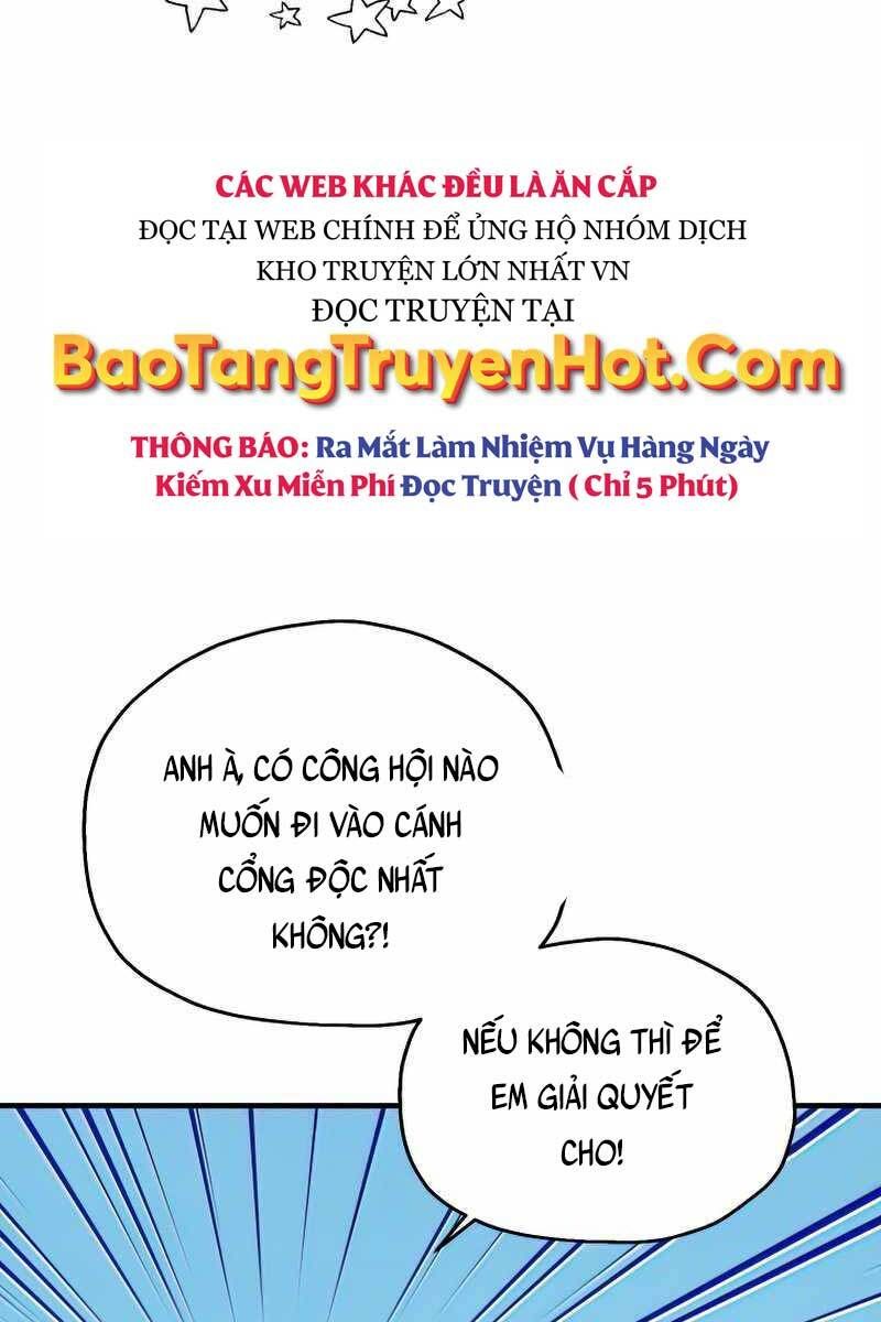 đọc truyện Người Chơi Không Thể Thăng Cấp Chương 81 ảnh 113 tại Truyện Dạ Ký