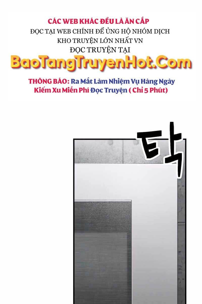 đọc truyện Người Chơi Không Thể Thăng Cấp Chương 81 ảnh 117 tại Truyện Dạ Ký