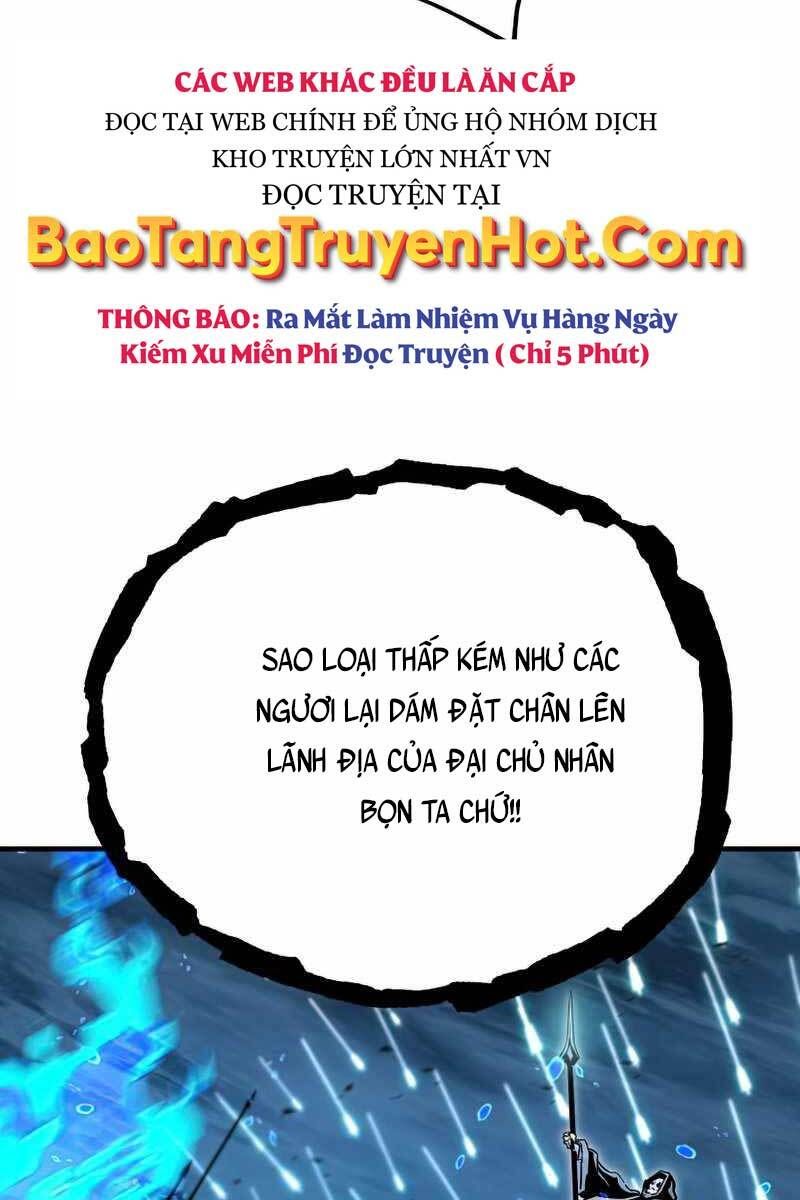đọc truyện Người Chơi Không Thể Thăng Cấp Chương 81 ảnh 126 tại Truyện Dạ Ký