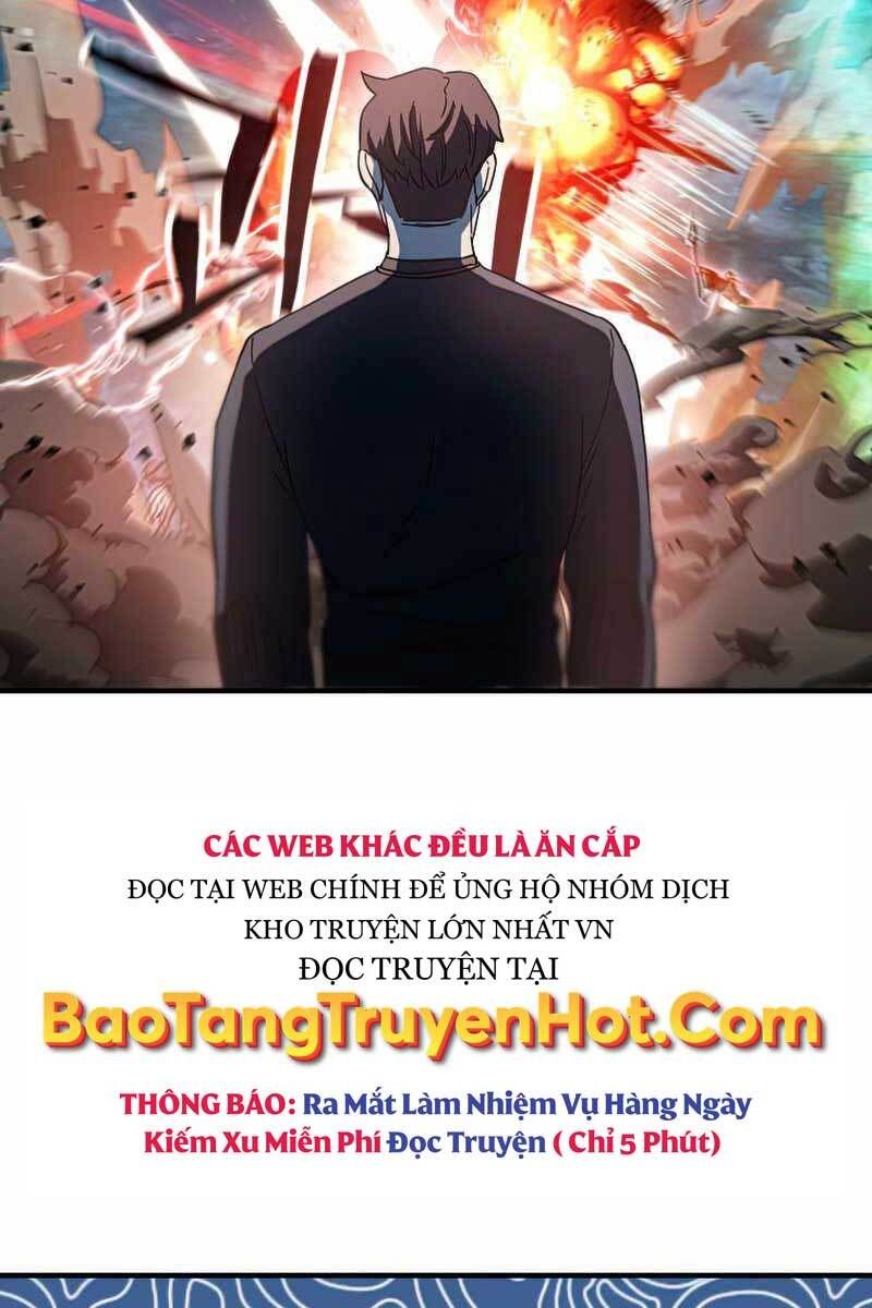 đọc truyện Người Chơi Không Thể Thăng Cấp Chương 81 ảnh 129 tại Truyện Dạ Ký