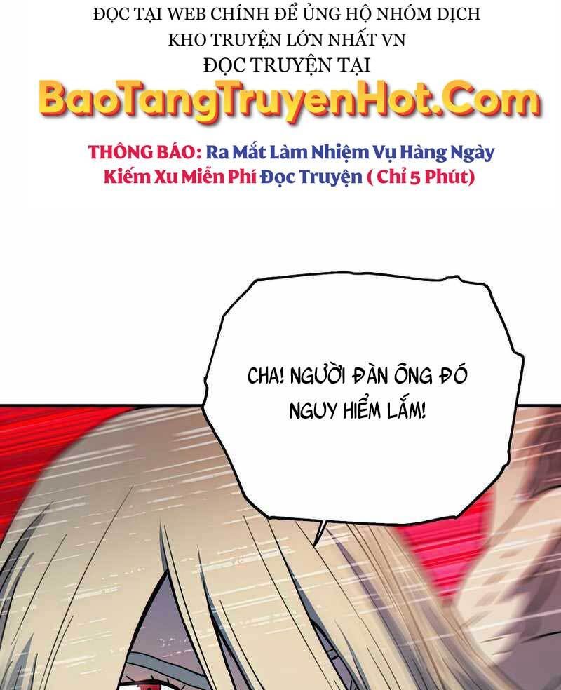 đọc truyện Người Chơi Không Thể Thăng Cấp Chương 81 ảnh 61 tại Truyện Dạ Ký