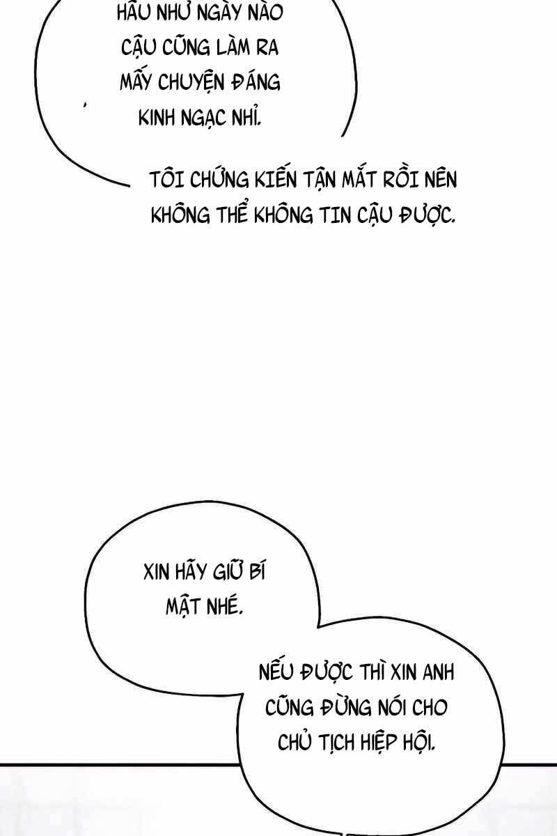đọc truyện Người Chơi Không Thể Thăng Cấp Chương 81 ảnh 67 tại Truyện Dạ Ký