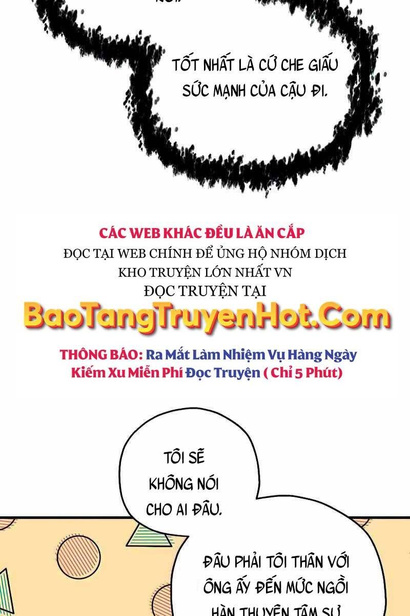 đọc truyện Người Chơi Không Thể Thăng Cấp Chương 81 ảnh 69 tại Truyện Dạ Ký
