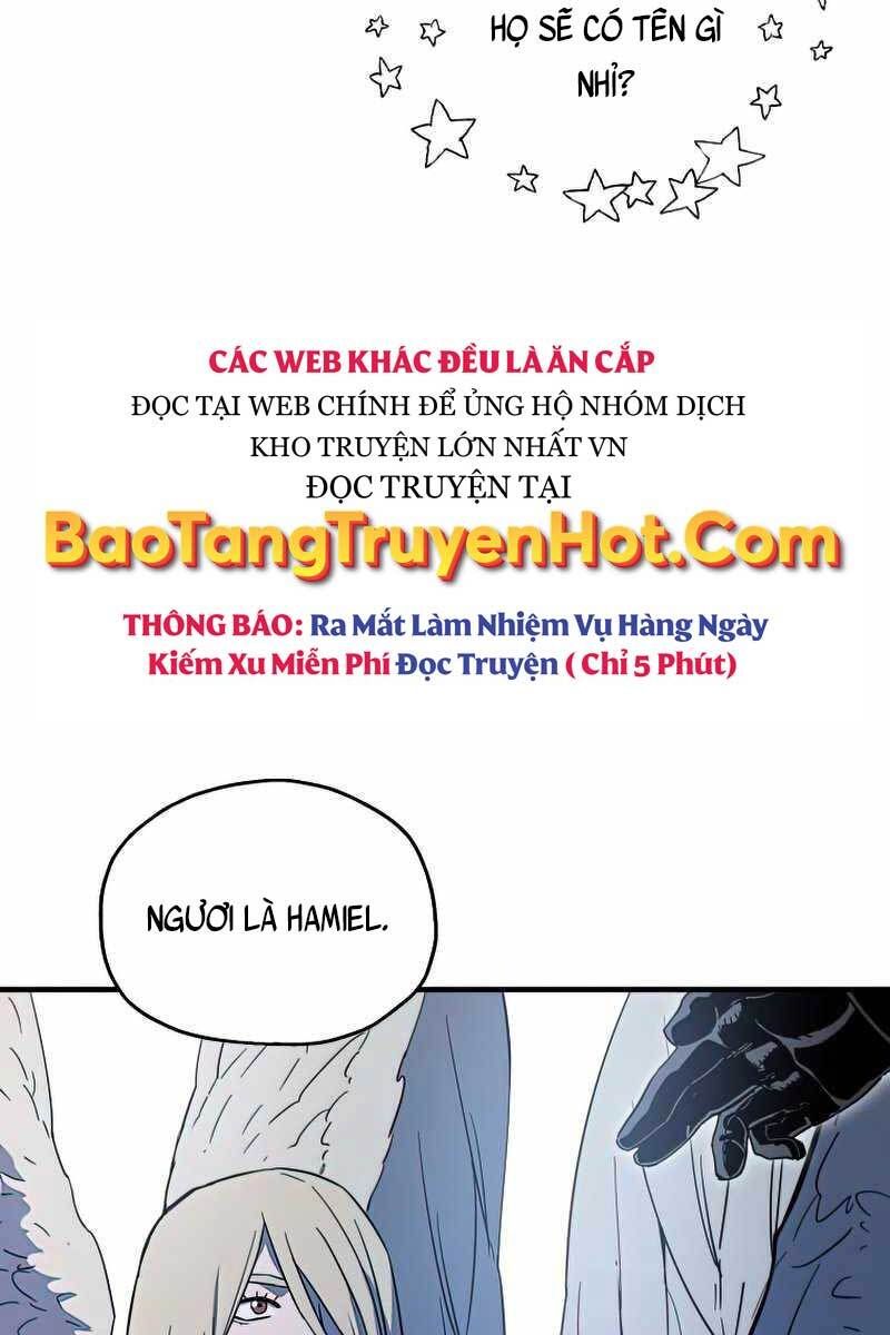 đọc truyện Người Chơi Không Thể Thăng Cấp Chương 81 ảnh 83 tại Truyện Dạ Ký
