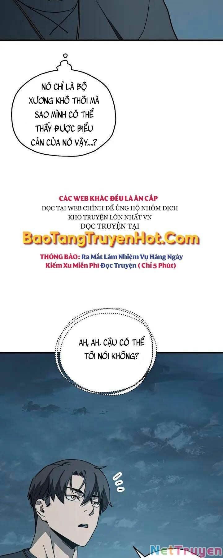 đọc truyện Người Chơi Không Thể Thăng Cấp Chương 82 ảnh 19 tại Truyện Dạ Ký