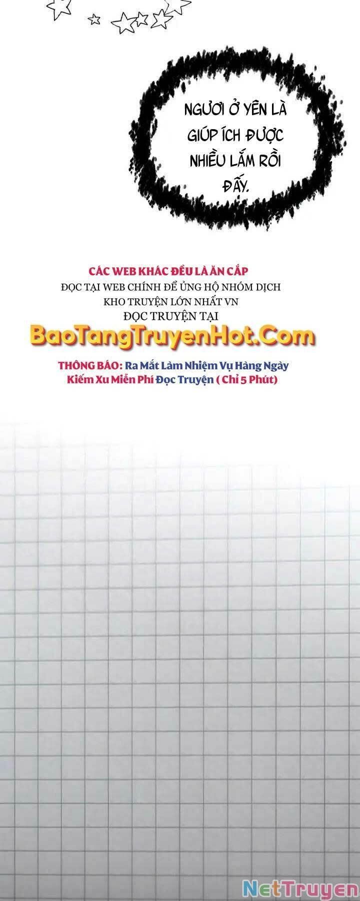 đọc truyện Người Chơi Không Thể Thăng Cấp Chương 82 ảnh 37 tại Truyện Dạ Ký