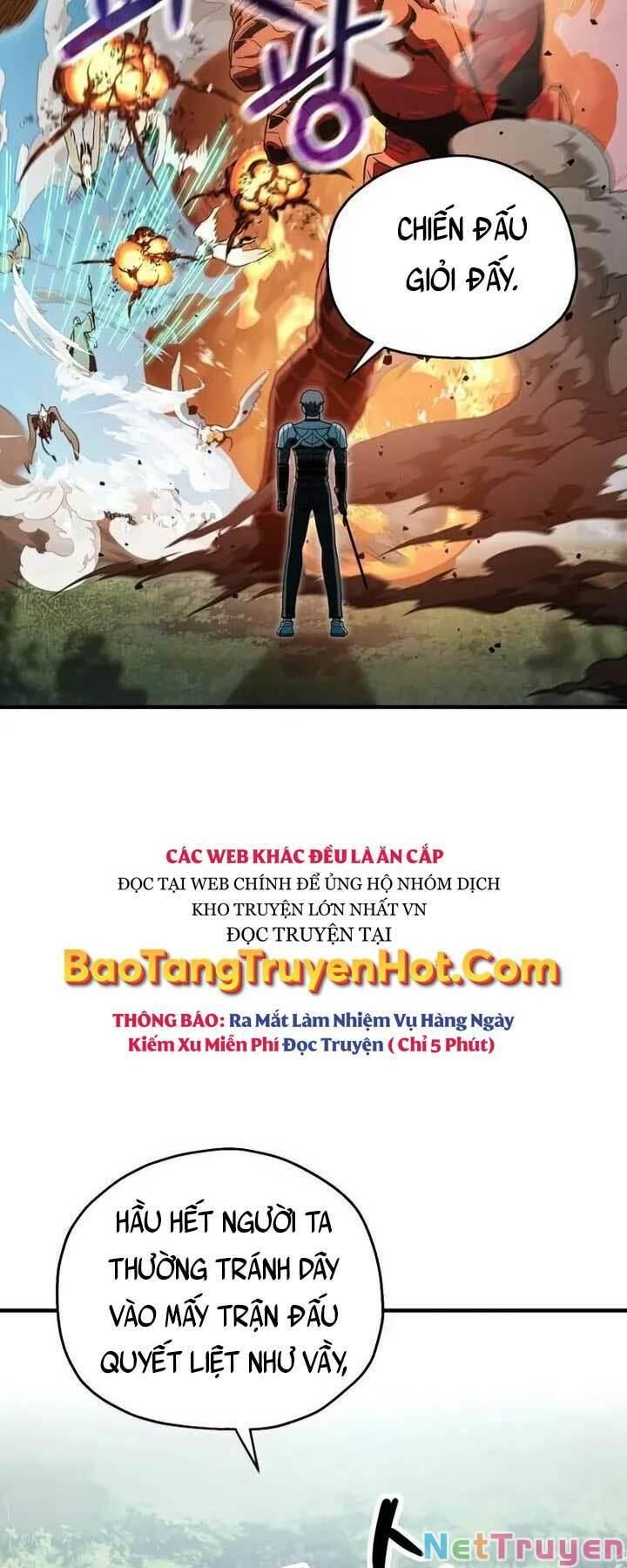 đọc truyện Người Chơi Không Thể Thăng Cấp Chương 82 ảnh 57 tại Truyện Dạ Ký