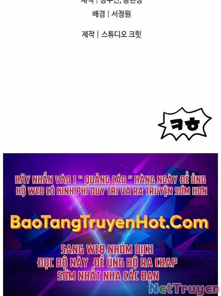 đọc truyện Người Chơi Không Thể Thăng Cấp Chương 82 ảnh 80 tại Truyện Dạ Ký